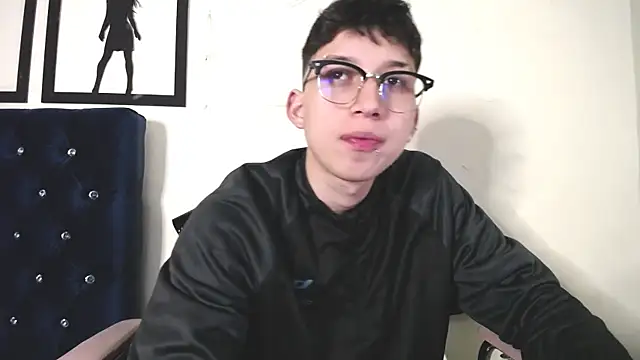  Thomas hot  online show from 19, 9, 2025