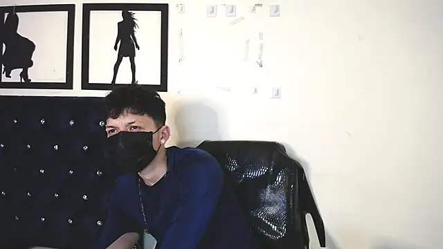  Thomas hot  online show from 4, 10, 2025