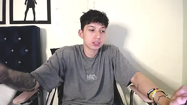  Thomas hot  online show from 21, 10, 2025