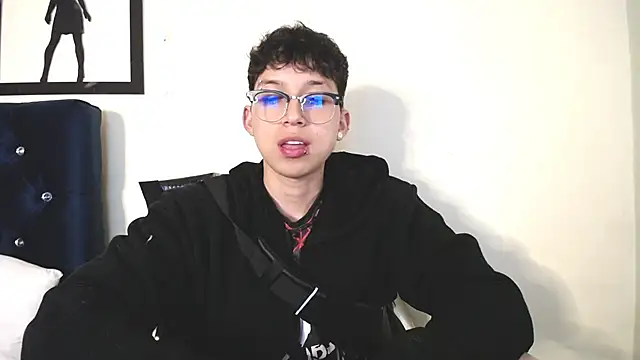  Thomas hot  online show from 24, 10, 2025