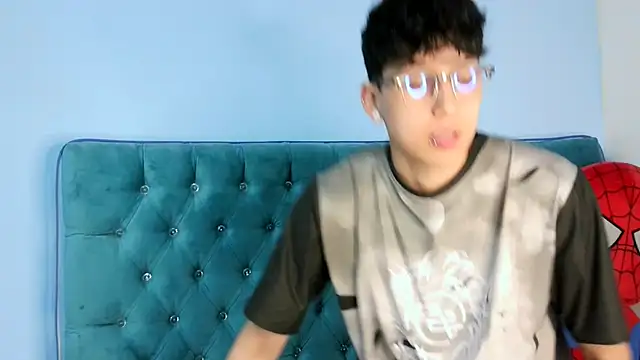  Thomas hot  online show from 19, 1, 2026