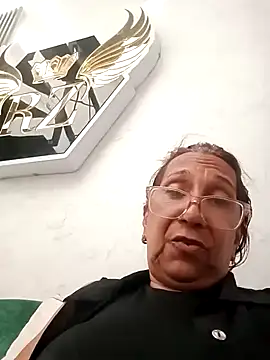 SWEET LOVER01 online show from 14, 1, 2026