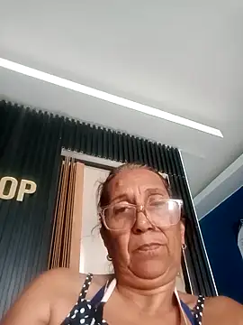 SWEET LOVER01 online show from 2, 2, 2026