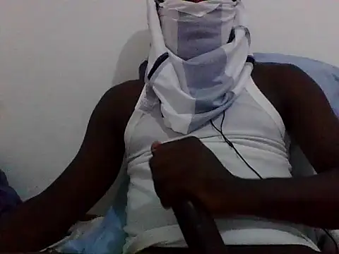 Nasty-jerry online show from 25, 2, 2026