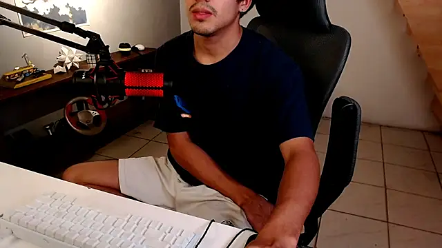 Thieves9 online show from 2, 3, 2026