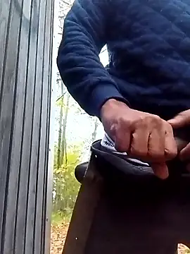 maleesa online show from 25, 10, 2025