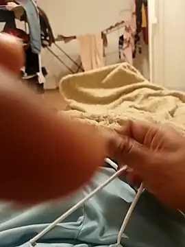 maleesa online show from 4, 11, 2025