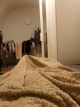 maleesa online show from 9, 11, 2025