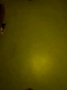 maleesa online show from 8, 1, 2026