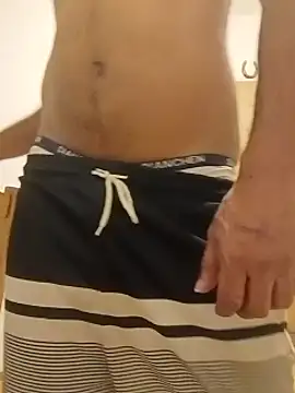 maleesa online show from 10, 2, 2026