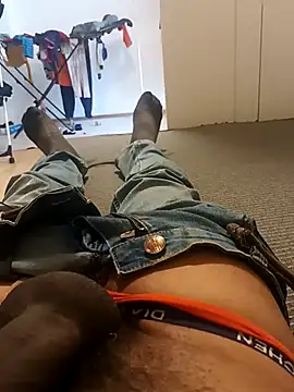 maleesa online show from 1, 4, 2026