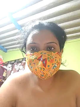 Snapshot of SuperSexyJaneman chatting on 6, 1, 2025 SuperSexyJaneman online show from 6, 1, 2025