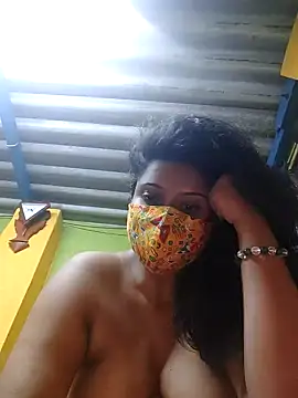 Snapshot of SuperSexyJaneman chatting on 7, 1, 2025 SuperSexyJaneman online show from 7, 1, 2025