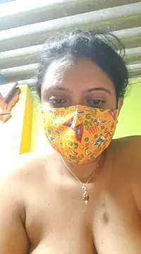 Snapshot of SuperSexyJaneman chatting on 8, 1, 2025 SuperSexyJaneman online show from 8, 1, 2025