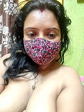 Snapshot of SuperSexyJaneman chatting on 19, 2, 2025 SuperSexyJaneman online show from 19, 2, 2025