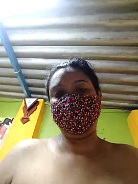 Snapshot of SuperSexyJaneman chatting on 19, 9, 2025 SuperSexyJaneman online show from 19, 9, 2025