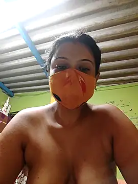 Snapshot of SuperSexyJaneman chatting on 4, 11, 2025 SuperSexyJaneman online show from 4, 11, 2025