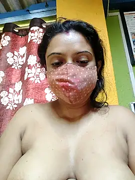 Snapshot of SuperSexyJaneman chatting on 6, 11, 2025 SuperSexyJaneman online show from 6, 11, 2025