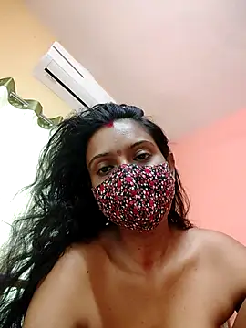 SuperSexyJaneman online show from 4, 4, 2026