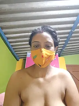 Snapshot of SuperSexyJaneman chatting on 20, 6, 2026 SuperSexyJaneman online show from 20, 6, 2026