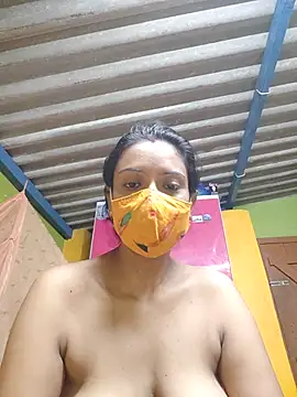 Snapshot of SuperSexyJaneman chatting on 21, 6, 2026 SuperSexyJaneman online show from 21, 6, 2026