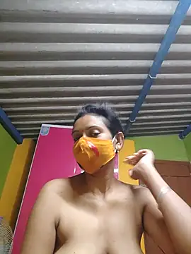 Snapshot of SuperSexyJaneman chatting on 29, 6, 2026 SuperSexyJaneman online show from 29, 6, 2026