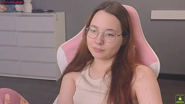 Airyhill online show from 9, 2, 2025