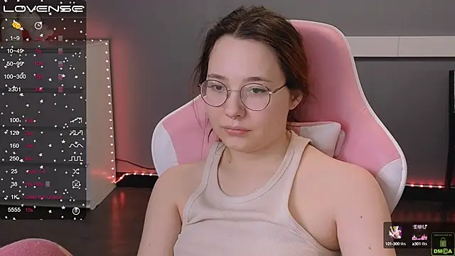 Airyhill online show from 12, 2, 2025