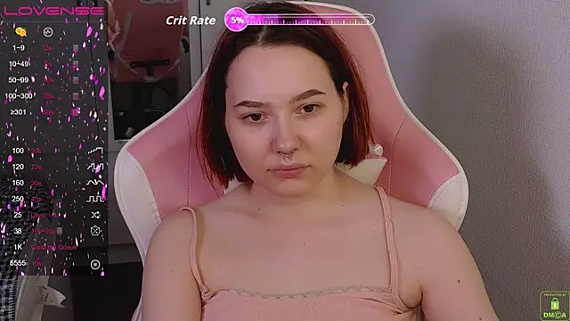 Airyhill online show from 3, 10, 2025