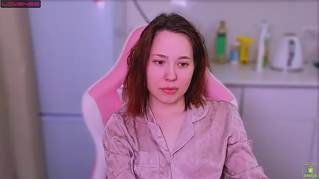 Airyhill online show from 16, 3, 2026