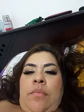 Snapshot of lola__sweetx chatting on 22, 1, 2025 lola sweetx online show from 22, 1, 2025
