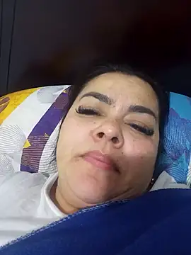 Snapshot of lola__sweetx chatting on 19, 2, 2025 lola sweetx online show from 19, 2, 2025