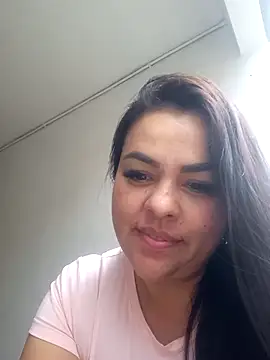 Snapshot of lola__sweetx chatting on 2, 3, 2025 lola sweetx online show from 2, 3, 2025