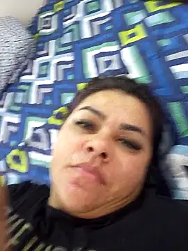 Snapshot of lola__sweetx chatting on 14, 3, 2025 lola sweetx online show from 14, 3, 2025