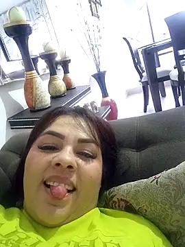 Snapshot of lola__sweetx chatting on 21, 3, 2025 lola sweetx online show from 21, 3, 2025