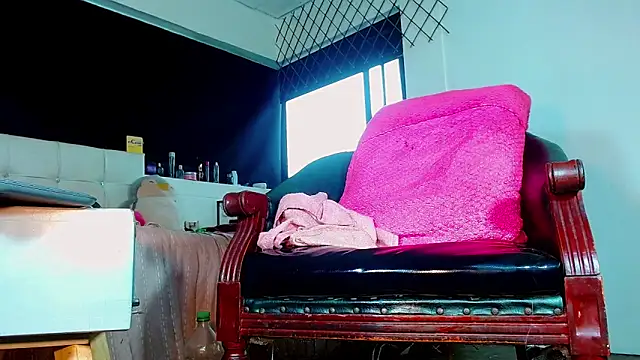 Snapshot of bellatrixx_69 chatting on 10, 1, 2026 bellatrixx 69 online show from 10, 1, 2026