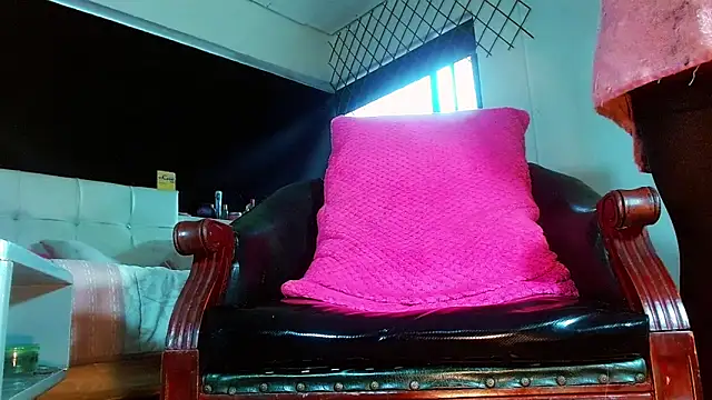 bellatrixx 69 online show from 3, 2, 2026