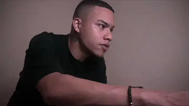 Osiiriis online show from 4, 2, 2025