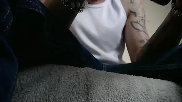 Osiiriis online show from 13, 2, 2025