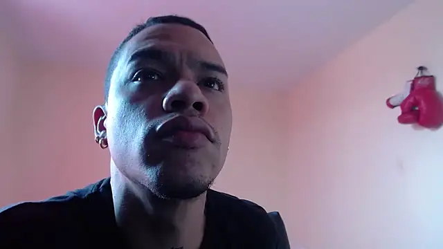 Osiiriis online show from 19, 2, 2025