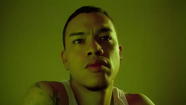 Osiiriis online show from 26, 2, 2025