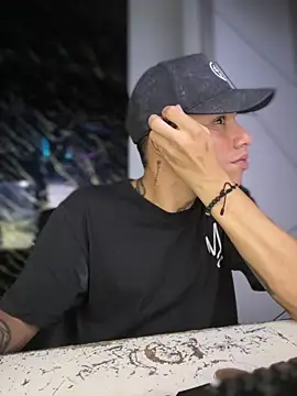 Osiiriis online show from 2, 3, 2025