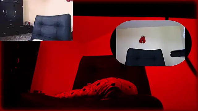 Osiiriis online show from 3, 3, 2025