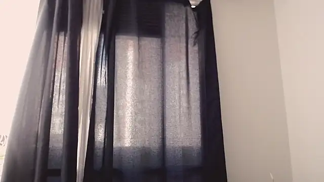 Osiiriis online show from 17, 3, 2025