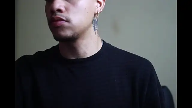 Osiiriis online show from 21, 3, 2025