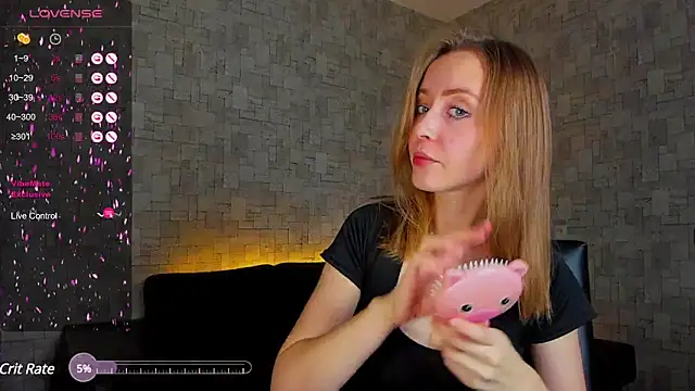 abra666cadabra online show from 27, 12, 2024