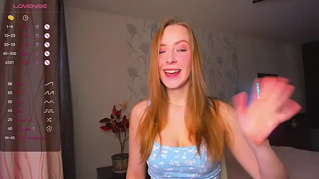 abra666cadabra online show from 4, 3, 2026