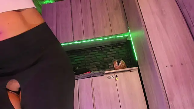 LaureenHills online show from 24, 3, 2026