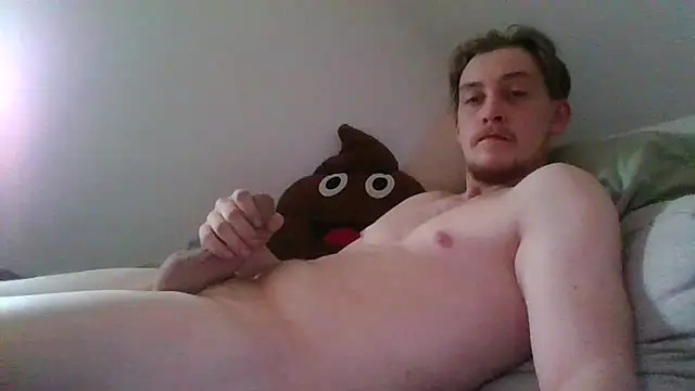 Fazu4 online show from 9, 2, 2025