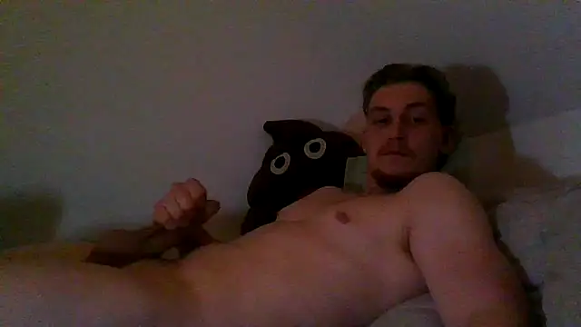 Fazu4 online show from 13, 3, 2025